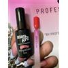 MANGRE' SMALTO SEMIPERMANENTE MANGRE'EROS MC 53 8 ML