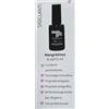 MANGRE' GLOSS 8 ML
