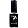 MANGRE' BONDMANGRE'8 ML