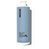 MOOD DAILY CARE SHAMPOO MOOD 400 ML