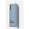 MOOD DAILY CARE SHAMPOO MOOD LT