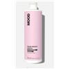 MOOD COLOR PROTECT SHAMPOO MOOD 400 ML