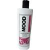 MOOD COLOR PROTECT SHAMPOO MOOD 1000 ML
