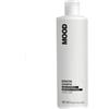 MOOD KERATIN SHAMPOO MOOD 400 ML
