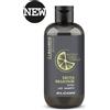 ELGON TOTAL LOW SHAMPO DECO & BALAYAGE ELGON 250 ML