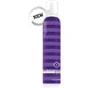 ELGON PURE SILVER MOUSSE PH 5.5 ELGON 200 ML