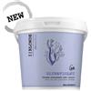 ELGON DECOLORANTE ULTRAVIOLET ELGON 500 GR