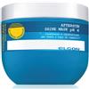 ELGON AFTER SUN SHINE MASK PH4 ELGON 300 ML