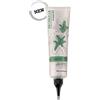 ELGON TRATTAMENTO DERMOPEELING ELGON 150 ML