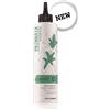 ELGON TRATTAMENTO RIEQUILIBRANTE ARGILLA ELGON 200 ML