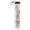 ELGON SHAMPO RIEQUILIBRANTE ALL'ARGILLA PRIMARIA 250 ML