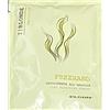 ELGON BUSTINA DECOLORANTE FREEHAND ELGON 40 GR
