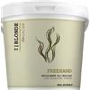 ELGON DECOLORANTE ELGON FREEHAND 400 GR
