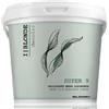 ELGON DECOLORANTE ELGON SUPER 9 500 GR