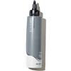 ELGON I LIGHT DARK FILTER ELGON 200 ML