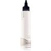 ELGON I LIGHT PASTEL FILTER ELGON 200 ML