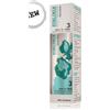 ELGON HAIR DD CREAM SUBLIMIA ELGON 150 ML