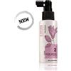ELGON LOZIONE LENITIVA SINSEA ELGON 100 ML