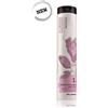 ELGON SHAMPO MICELLARE LENITIVO SINSEA ELGON 250 ML