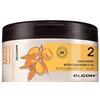 ELGON MASCHERA NUTRIENERGETICA ELGON 500 ML