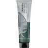 IMAGEA GEL IMAGEA PURE RESIN ECO-FRIENDLY 150 ML
