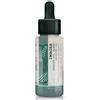 IMAGEA FUSION OIL BLEND IMAGEA 50 ML