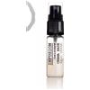 ELGON CREMA BASE UNIVERSALE INFUSION ELGON CONFEZIONE DA 10PZ X5ML