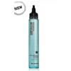 ELGON INFUSION BRILLANTEZZA SUPREMA ELGON 100 ML