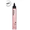 ELGON INFUSION CORPOSITA' SUPREMA ELGON 100 ML