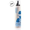 ELGON BOOSTER IDRATAZIONE IMMEDIATA LUMINOIL ELGON 200 ML