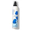 ELGON SINERGIA ISTANTANEA ELGON (MOUSSE) 300 ML
