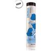 ELGON SHAMPO PULIZIA PROFONDA ELGON LUMINOIL 250 ML