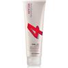 ELGON TAME IT CREMA ANTI-FRIZZ ELGON 150 ML
