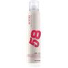 ELGON PUMP IT SPRAY TEXTURIZZANTE ELGON 200 ML