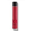 ELGON FIX IT LACCA ULTRA FORTE 101 ELGON 500 ML