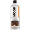 MOOD CURL & WAVE COLORED OR BLEACHED HAIR CAPELLI TRATTATI MOOD 400 ML