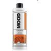 MOOD CURL & WAVE NATURAL HAIR CAPELLI NATURALI MOOD 400 ML