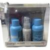 ELGON TRAVEL KIT COLORCARE ELGON (100+65+100)