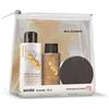 ELGON ARGAN TRAVEL KIT ELGON (100+100+30ML)