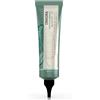 IMAGEA PHITOGOMMAGE IMAGEA 50 ML