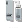 MOOD ANTI HAIR LOSS TREATMENT MOOD 100 ML