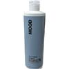 MOOD CELL FORCE SHAMPOO MOOD 400 ML