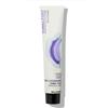 ELGON TONALIGHT ELGON 100 ML CASTANI