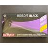 WALKING GUANTI NITRILE BIOSOFT 100 PZ L X10 CONFEZIONI