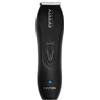 HAIR ON TOSATRICE HAIR-ON INFINITY ADVANCE OMAGGIO DOPOBARBA H-ZONE