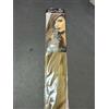 EUROSOCAP EASY 21 EUROSOCAP 12/DB2 MECHES 50/55CM CAPELLI NATURALI