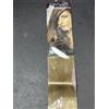 EUROSOCAP EASY 21 EUROSOCAP 1002 BI.CHIAR.CENERE 50/55 CM CAPELLI VERI