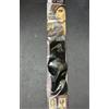 EUROSOCAP EASY 21 EUROSOCAP 4 CASTANO 50/55 CM CAPELLI VERI