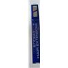 EUROSOCAP STICKER(TAPE-IN) HAIR EXTENSION CAPELLI VERI EUROSOCAP 40/45 CM/CONF.6PZ)