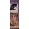 EUROSOCAP INVISIBLE-2 CLIPS SYSTEM EUROSOCAP 50/55 CON CAPELLI VERI